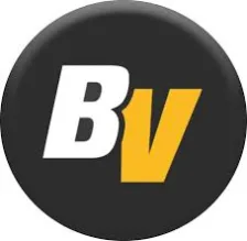 BetVisa Affiliates — Партнёрки