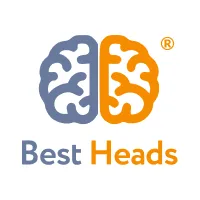 Best Heads — HR-агентства
