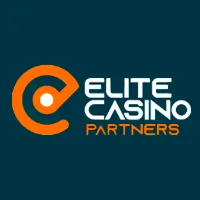 Elite Casino Partners — Партнёрки
