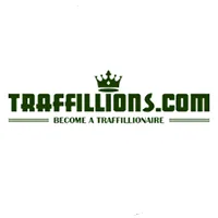 Traffillions — Партнёрки