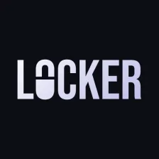 Locker Solutions — Платформы для казино