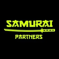 Samurai Partners — Партнёрки