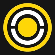 SolCPA — CPA-сети