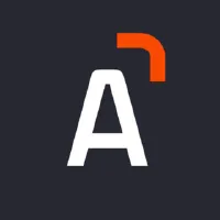 Adpos — Виртуальные карты