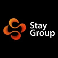 Stay Group — Арбитражные команды