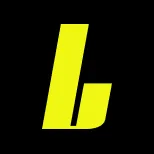 LeadHeaven — CPA-сети