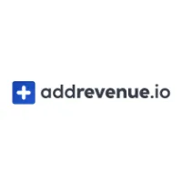Addrevenue — CPA-сети