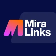Mira Links — Линкбилдинг