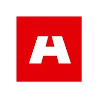 ART2HIRE — HR-агентства