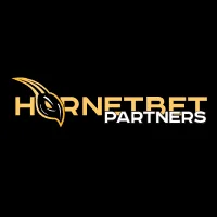 Hornetbet Partners — Партнёрки