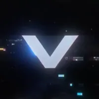 Vision Group — Арбитражные команды