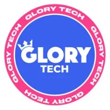 Glory Team — Арбитражные команды