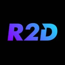 R2D Partners — Партнёрки