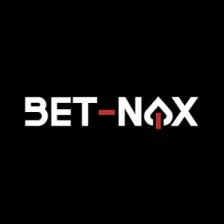 Betnox Affiliate — Партнёрки