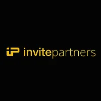 Invite Partners — Партнёрки