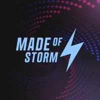 Made of Storm