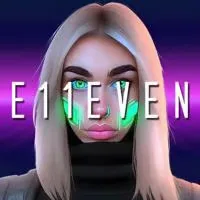 E11EVEN CREW — Арбитражные команды