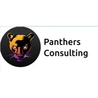 Panthers HR — HR-агентства