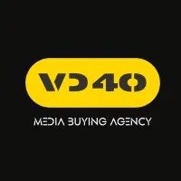 VD-40 Team — Арбитражные команды