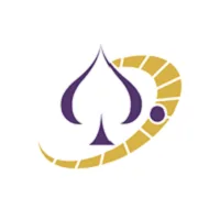 Sesame Affiliates — Партнёрки