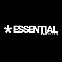 Essential Partners — Партнёрки