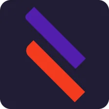 GetWin Partners — Партнёрки