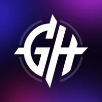 Grey Hunter — HR-агентства