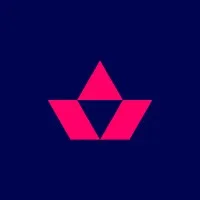Favbet Affiliates — Партнёрки