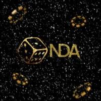 NDA:Team Gambling — Арбитражные команды