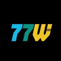 77W Affiliates — Партнёрки