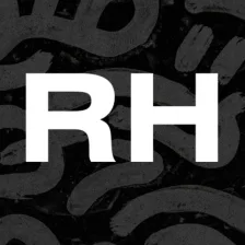 ROI Hunters — HR-агентства