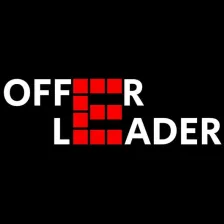 OfferLeader — CPA-сети