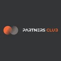 Partners Club — Партнёрки