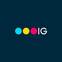 Insight Global — HR-агентства