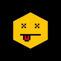 Dopamine Partners — CPA-сети