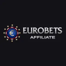 EuroBets Affiliates — Партнёрки