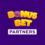 BonusBet Partners — Партнёрки