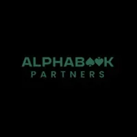 Alphabook Partners — Партнёрки
