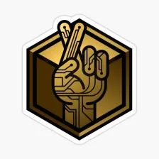 Lucky Block Affiliates — Партнёрки