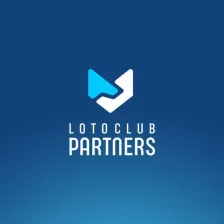 Lotoclub Partners — Партнёрки