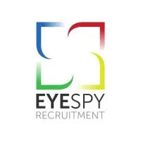EyeSpy Recruitment — HR-агентства