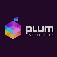 Plum Affiliates — Партнёрки
