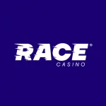Race Casino Affiliates — Партнёрки