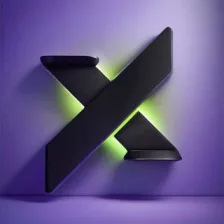 XGroup — Арбитражные команды