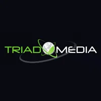 Triad Media — CPA-сети
