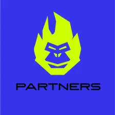 Gorilla Partners — Партнёрки