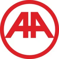 Arnold Ash — HR-агентства