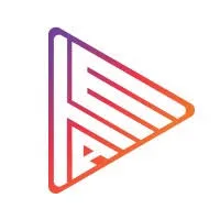 AdTrust Media — CPA-сети