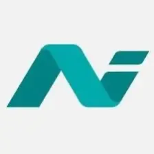 Affiverse Media — Медиа и PR-агентства
