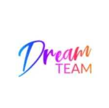 Dream Team Affiliates — Партнёрки